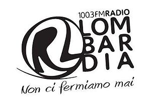 radio lombardia